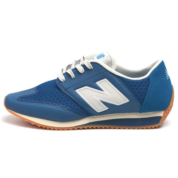 New Balance NB 320