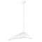 Подвесной светильник Loft IT Moby Dick 10373/600