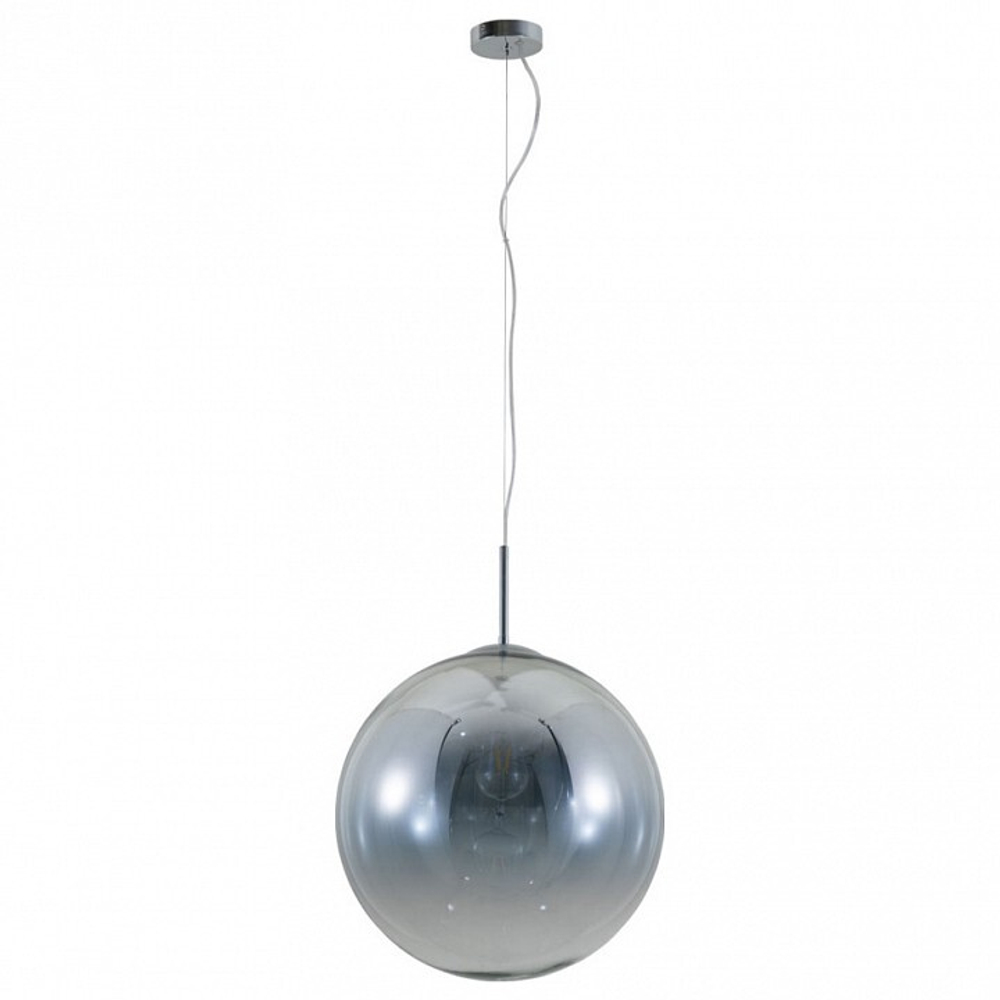 Подвесной светильник Arte Lamp A7964SP-1CC