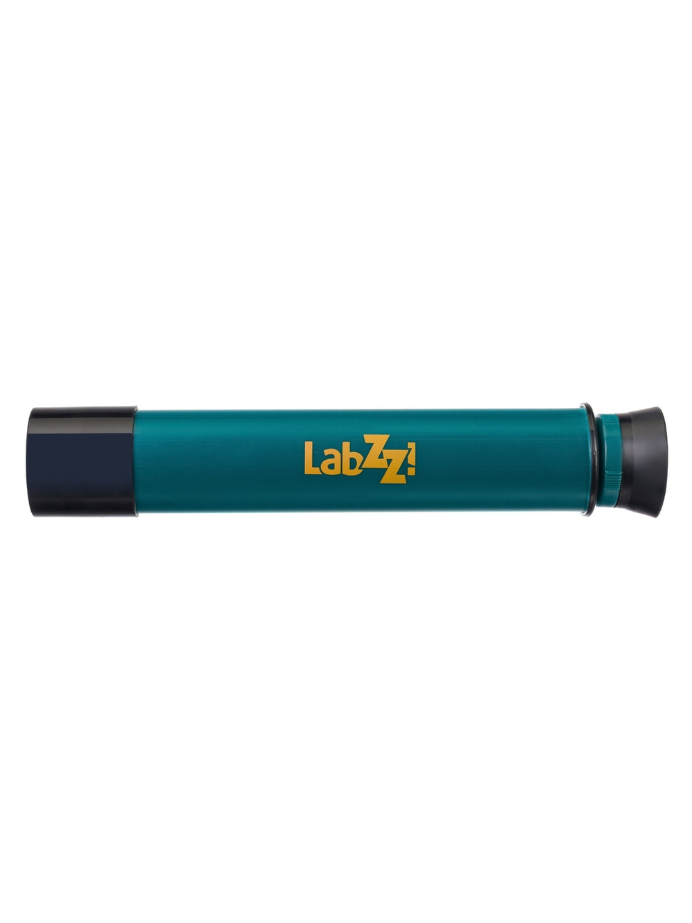 Зрительная труба Levenhuk LabZZ S5 12x30