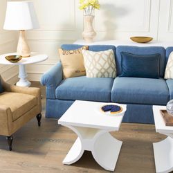 ЛАМИНАТ ALLOC 8581 ЭМБАССИ РОУ