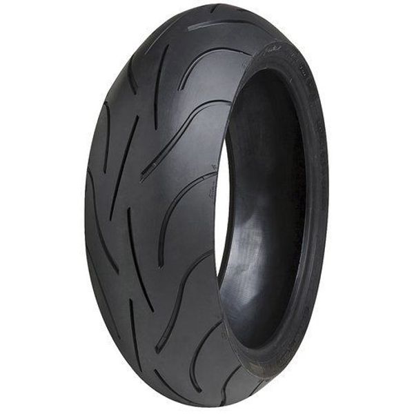 Michelin PILOT POWER 2CT моторезина задняя 180/55 R117