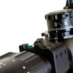 Ложа Steyr Mannlicher – Спорт NEW на CL2, SSG-04, SSG-08, TBH (.308 Win, 6,5 Creedmoor), CNC Guns Custom