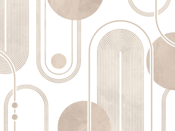 Коллекция DECO 25