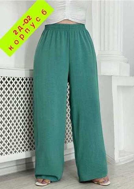 Брюки 4144927 (593428871) Fabrika