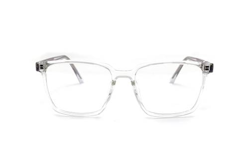 Прямоугольная оправа  Flash