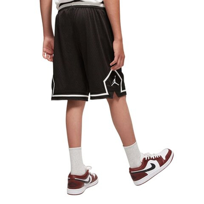 Баскетбольные детские шорты Jordan Sport Diamond