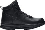 454350-003 БОТИНКИ для активн.отдыха NIKE MANOA LEATHER
