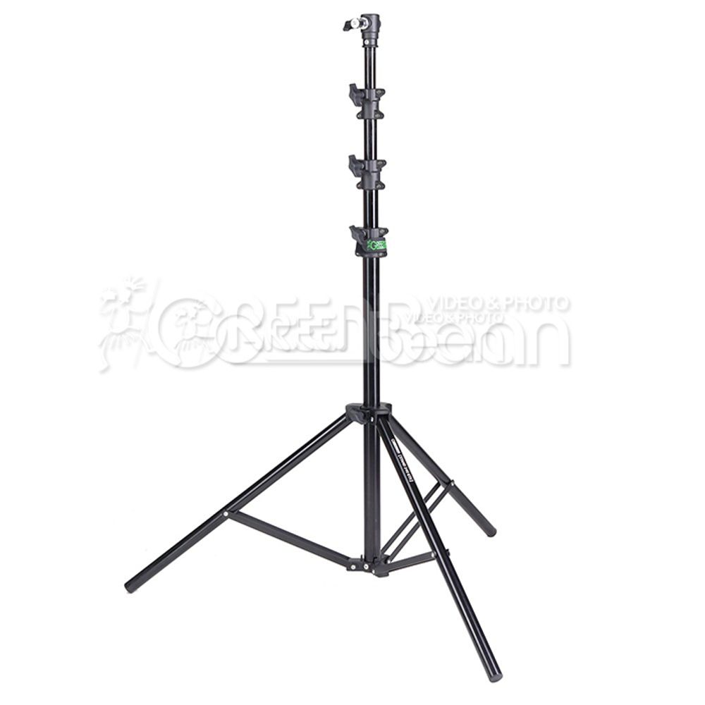 GreenBean GBStand 240 GTX.0