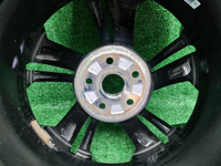 Диск Комплект дисков R18 Geely Coolray (2019-н.в.)