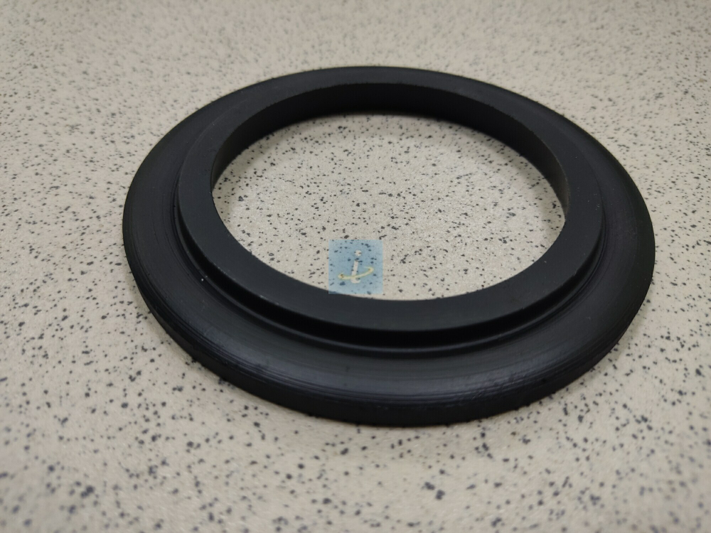 Кольцо упорное 184.1601120-71