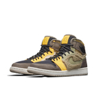 Кроссовки Nike Jordan Bean