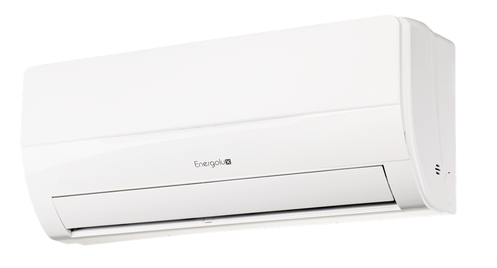 Сплит-система On/Off Energolux LAUSANNE SAS18L4-A/SAU18L4-A-WS40