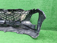 Бампер передний Omoda C5 (2022-н.в.)