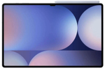 Планшет 14.6" Samsung Galaxy Tab S10 Ultra BSM-X920