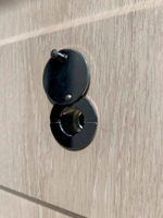 Аргус Комфорт (распродажа)