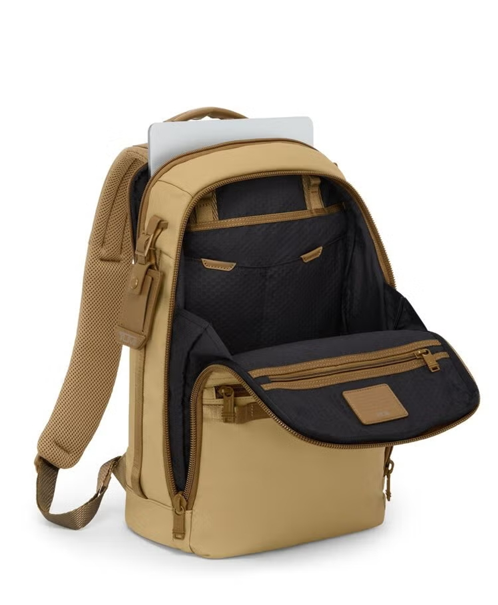 Рюкзак Dynamic/ Khaki