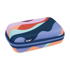 Penal / Пенал/ Rıgıd kıt remov.pencıl case fun