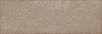 Настенная плитка ALMA Ceramica TWA11COR004 Costa Rica 60x20 бежевая матовая под бетон / цемент