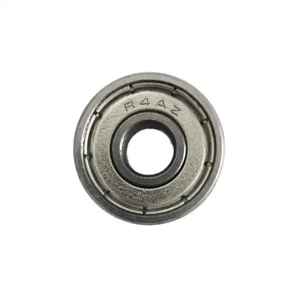 Подшипник для фрез D19,05 d6,35 B7,10_S WPW B190063