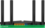 Беспроводной маршрутизатор TP-Link Archer AX23