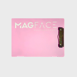 Кейс MAGFACE, розовый