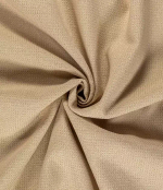 Ткань "Данди" песочный