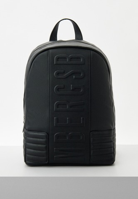 BIKKEMBERGS / Рюкзак