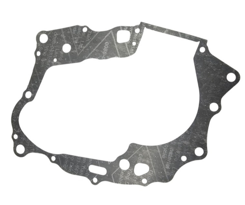 Прокладка межкаркартерная Minsk D4 125 Минск D4 125