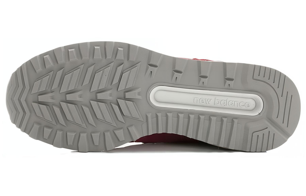 Кроссовки New Balance Nb 574 Sport