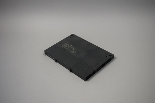 SIEMENS 6GK7443-5FX02-0XE0