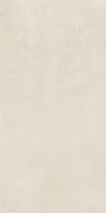 AVANTGARDE PUR (АВАНГАРД ПЬЮР) 1200*600 керамогранит, натуральный