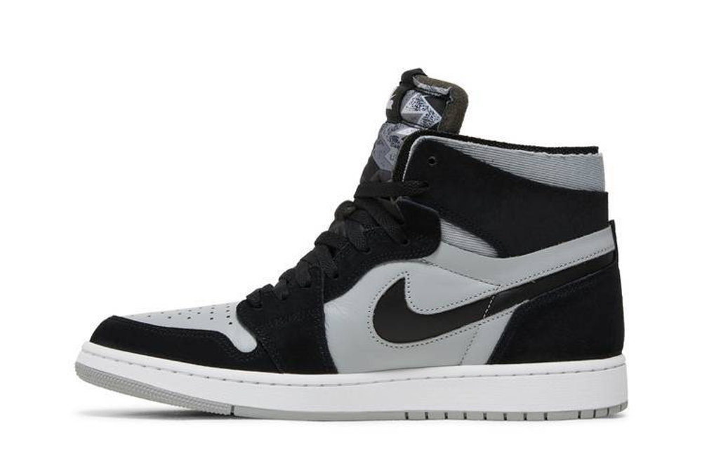 Кроссовки Jordan Air Jordan 1 Air Cmft
