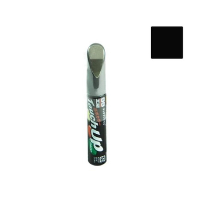 Краска для ремонта сколов и царапин Soft99 TOUCH UP PAINT X10 12 мл