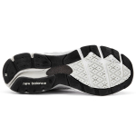 Кроссовки New Balance NB 990 V3, M990GY3