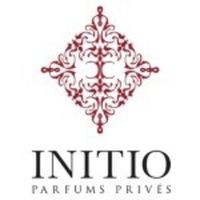 Initio Parfums