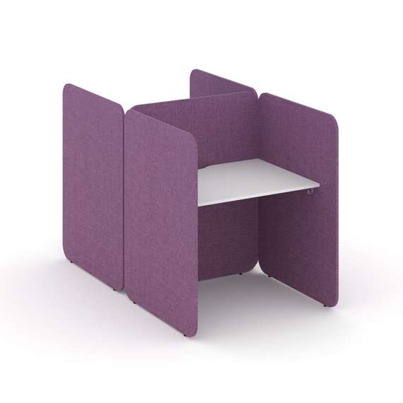 Call center Комплект №14 KC.K-014  1016*1800*1200