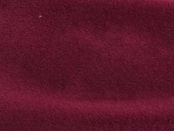 Велюр Velour Dimout 77 / Велюр димаут 77