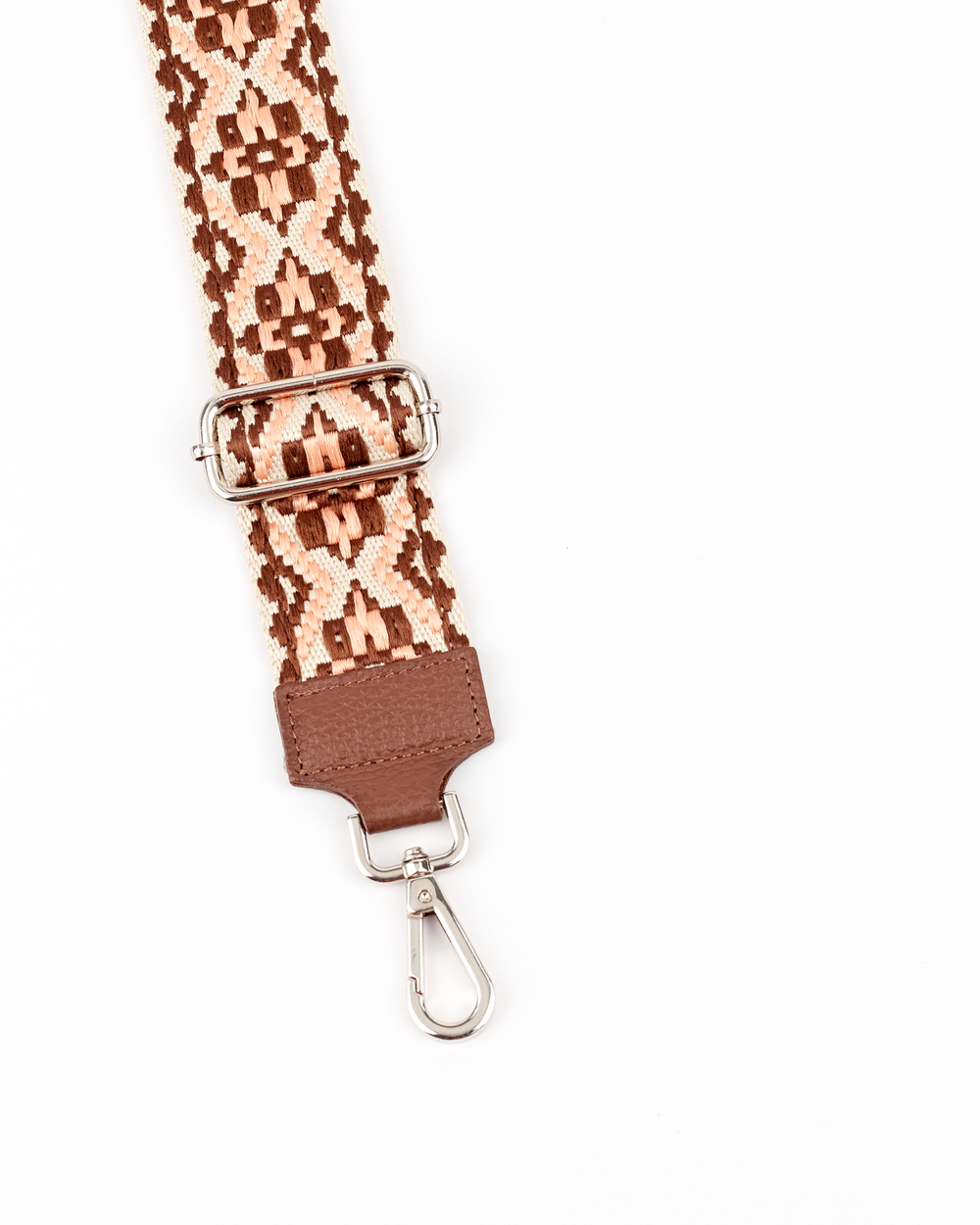 Ремень текстильный 5097