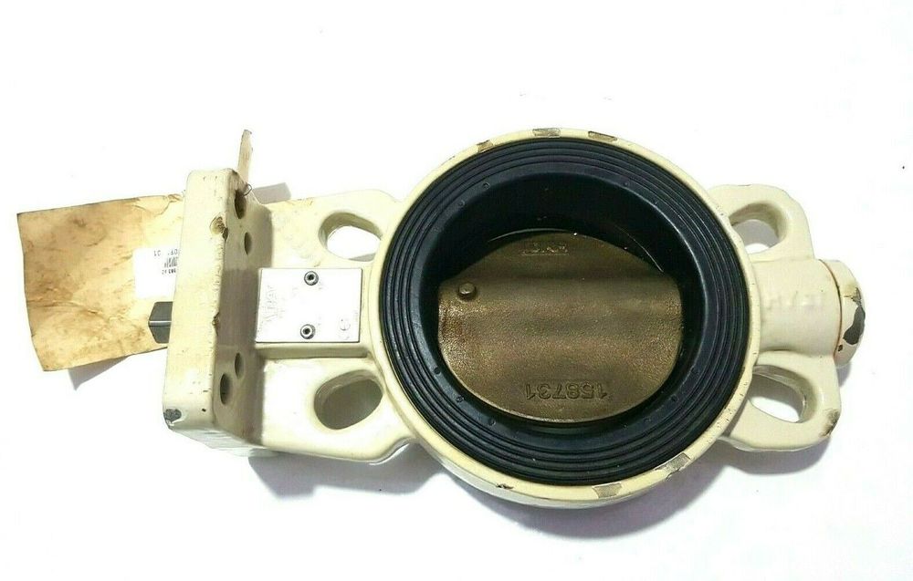 JMC 31210 DN100
