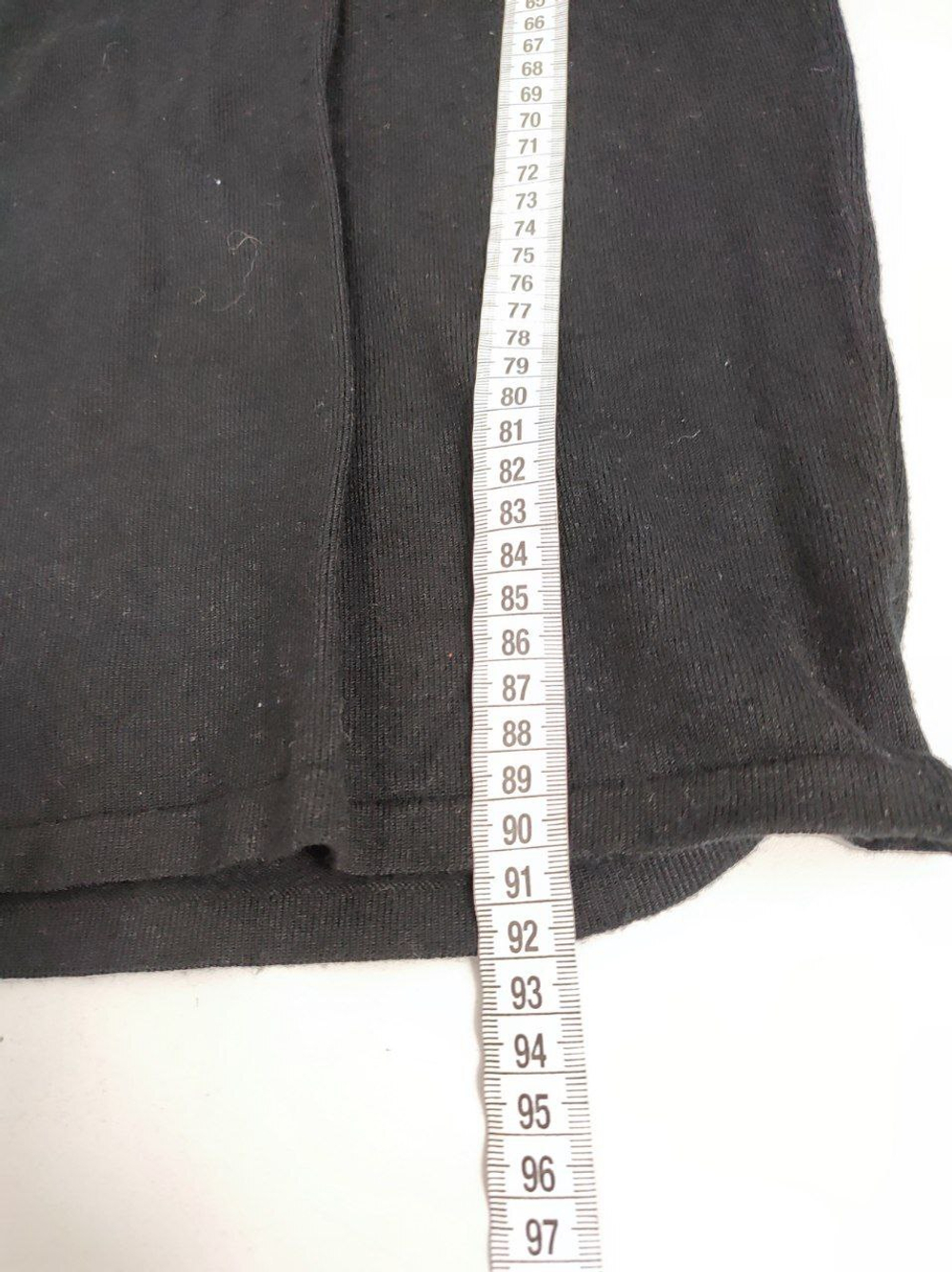 Платье с ажуром 44-46 размер