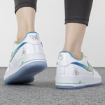 Кроссовки Nike, FJ7691-191