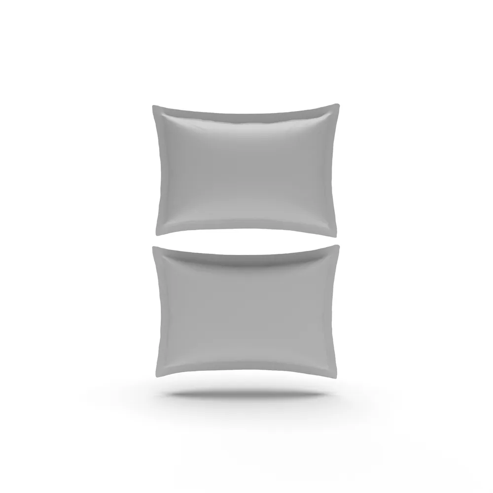 Комплект платина