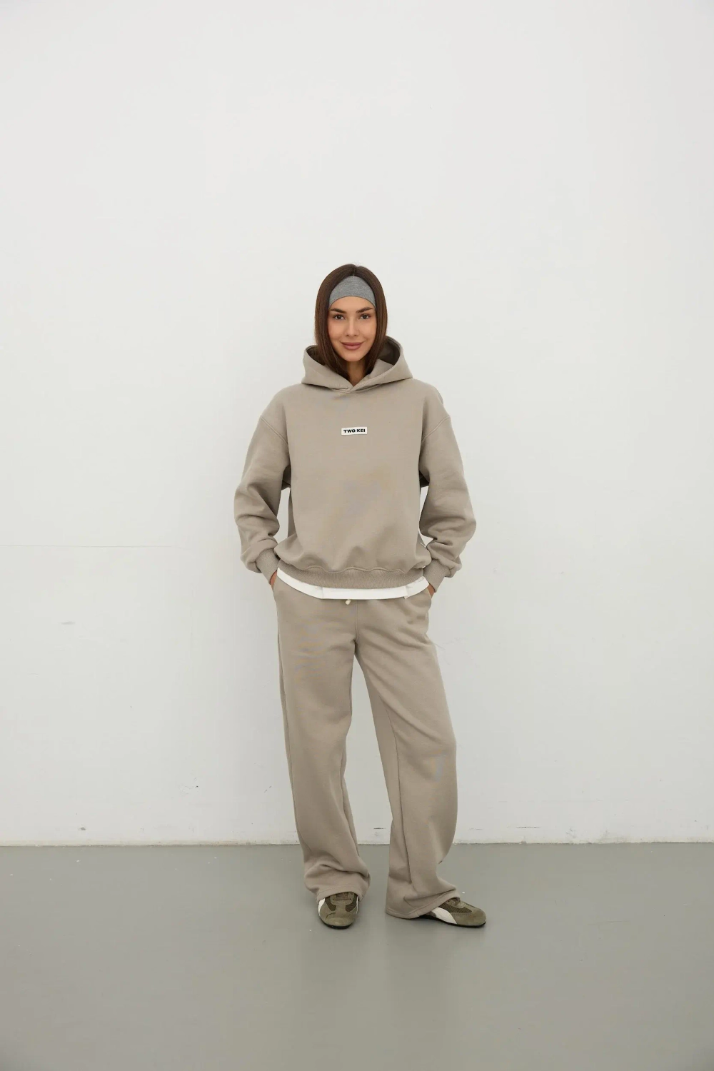 Утепленные брюки женские, теплые брюки женские, зимние брюки женские, брюки утепленные женские купить, утепленные штаны женские, брюки на зиму утепленные женские, брюки на флисе женские, брюки с начесом женские, утепленные брюки для холодной погоды, теплые штаны женские зимние, брюки зимние утепленные с начесом, утепленные брюки для повседневной носки, теплые брюки офисные женские, элегантные утепленные брюки, стильные зимние брюки женские, утепленные брюки для прогулок, теплые брюки женские комфортные, утепленные брюки не стесняющие движений, удобные зимние брюки женские, купить утепленные брюки женские, утепленные брюки женские недорого, заказать теплые брюки женские, утепленные брюки женские цена, утепленные брюки женские интернет магазин, брюки на осень-зиму женские утепленные, брюки для морозов женские, брюки для холодной зимы женские