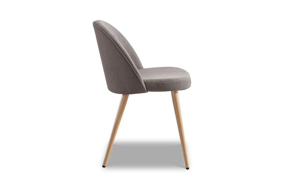 Стул DC373 beige (бежевый)
