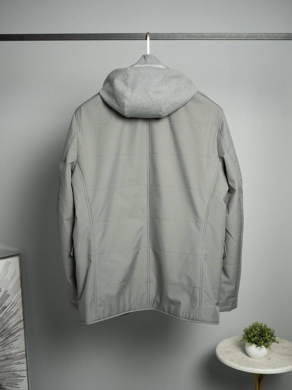 Куртка Brunello Cucinelli