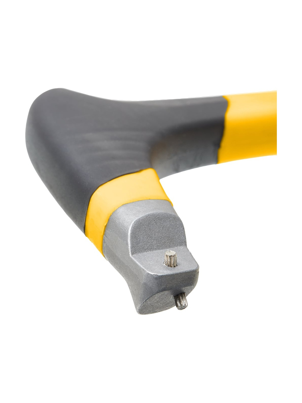 Ножовка по металлу Inforce 300 мм 06-08-16