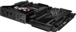 Материнская плата ATX ASUS ROG MAXIMUS Z890 HERO BTF