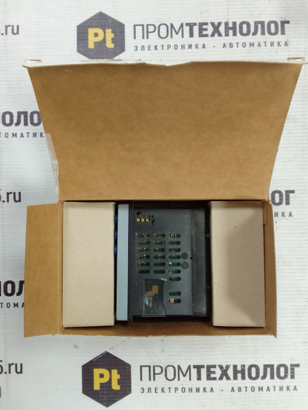 JUMO 702043/88-888-000-23210