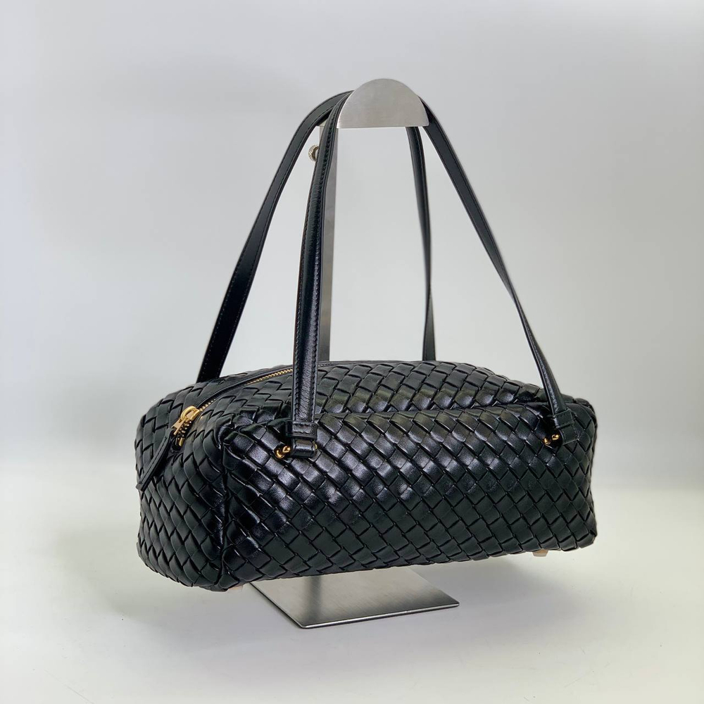 Сумка Bottega Veneta